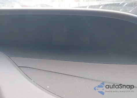 2012 Honda Civic Ex-L из США, поврежденный, VIN 19XFB2F9XCE305779